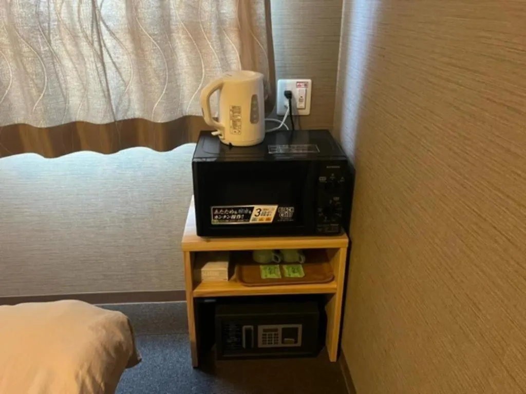 Hotel Legasta Gion Shirakawa Kyoto