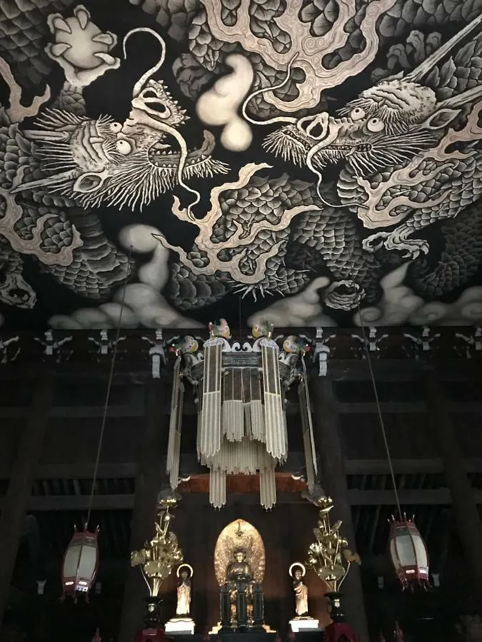 Hotel Legasta Gion Shirakawa Kyoto