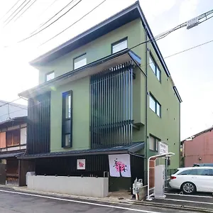 Mio Hotel