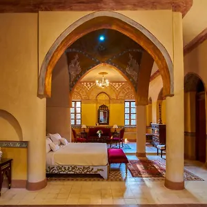 Al Moudira 5*, Луксор Египет