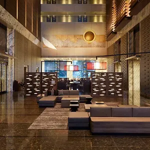 Fontaine Grand Tokyo-shiodome 4*, Токио Япония