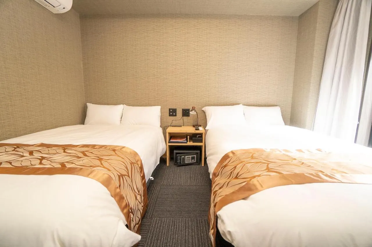 Hotel Legasta 祇園白川 京都市 0*,  日本