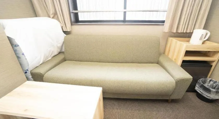 Hotel Legasta Gion Shirakawa Киото Япония