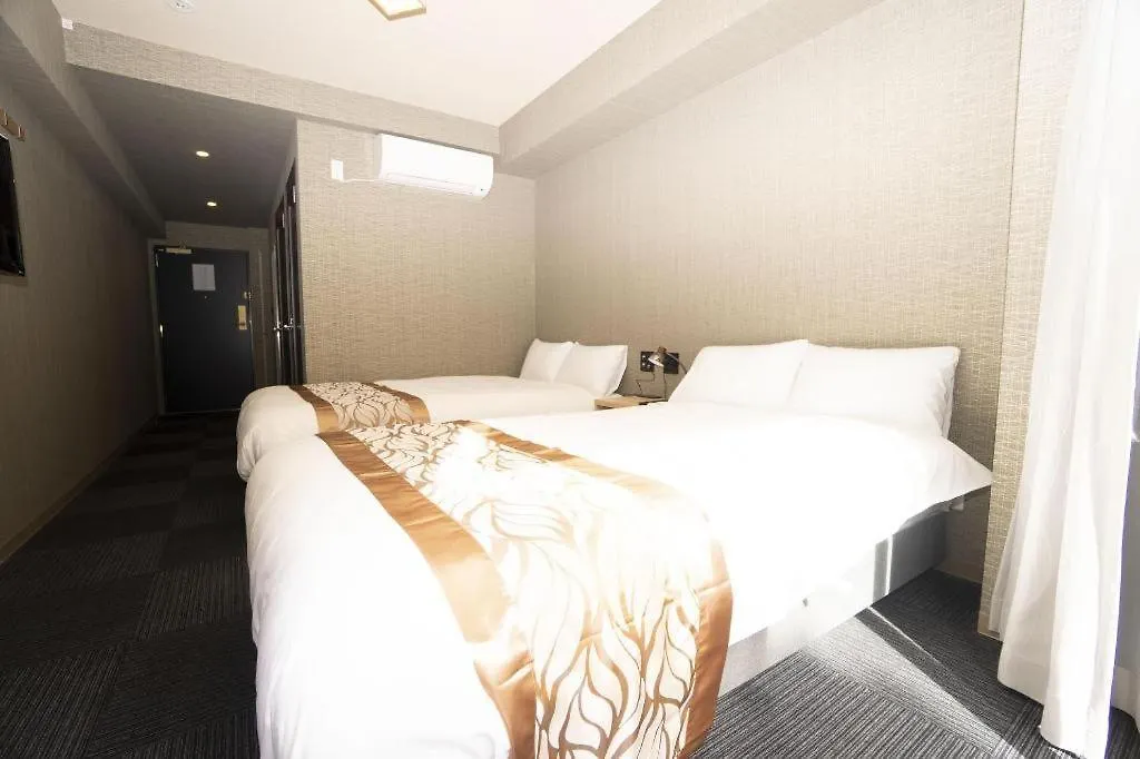Hotel Legasta Gion Shirakawa Киото 0*,  Япония